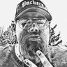 Andrew John Mathe profil fotoğrafı