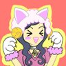 りりぃにゃ【Sub】RP・etc. 的头像