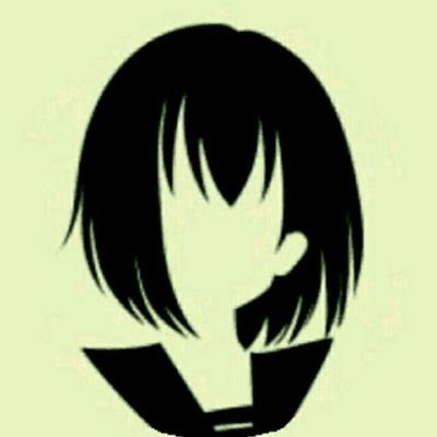 JLaststardust's profile picture