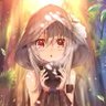 Profilbild von 空∅