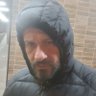 Alessandro Lorenço's profile picture