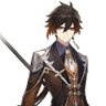 Tsar's profile picture