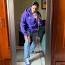 Gerardo Mejia Menese's profile picture