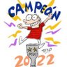 german de santos's profile picture