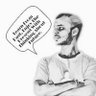 Sanket Raval's profile picture