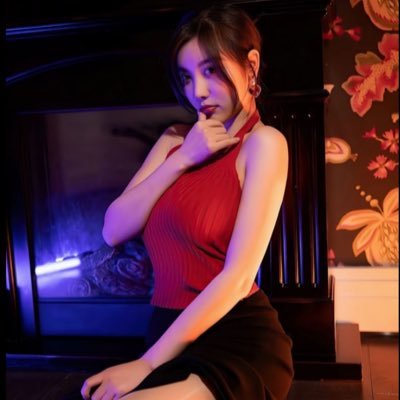 成人视频,抖音,在线视频,51.麻豆,50度灰等等's profile picture