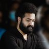 Kiran_tarak9999 profil fotoğrafı