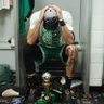 jayson tatum enjoyer's profile picture