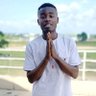 Ekanem Ebak's profile picture
