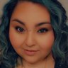 Maira R's profile picture
