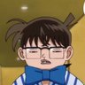 Profilbild von 123abc