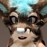 HIKO's profile picture
