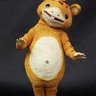 Profilbild von グータッチ