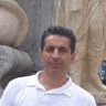 Vartan profil fotoğrafı