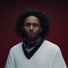 Profilbild von Juice Bryant