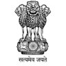 Profilbild von Dinesh Kumar