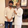 மதி திருச்சி ( RK & SK Veriyan) profil fotoğrafı