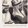 Фото профиля سالم المزروعي