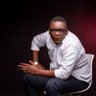 Eloge Mulumba's profile picture