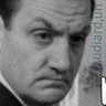 Balaste Martin🇧🇪🇨🇵 🇪🇸🇮🇱 profil fotoğrafı
