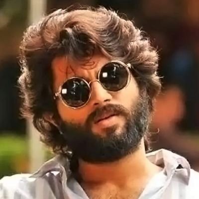 TeamDeverakonda's profile picture