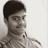Abhinab Bishoyi's profile picture