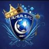 هلال العز والزعامة💙👑💙 profil fotoğrafı