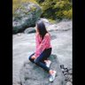 Nikita profil fotoğrafı