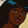 Profilbild von former peel region yute