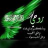 abdulrhman's profile picture