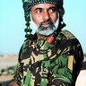 alkathiri oman 的头像