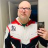 Profilbild von W