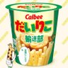 だいりこ's profile picture