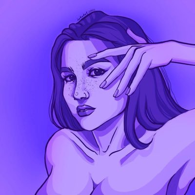 сюпа_спoйлeр's profile picture