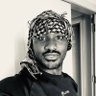 Profilbild von Ken🫵🇺🇬