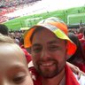 Riki leverton profil fotoğrafı