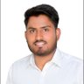 Profilbild von Kuldeep Singh Suwawat MLSU