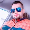 Profilbild von بارق العبدالله