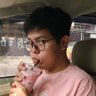 Andy 🦋's profile picture