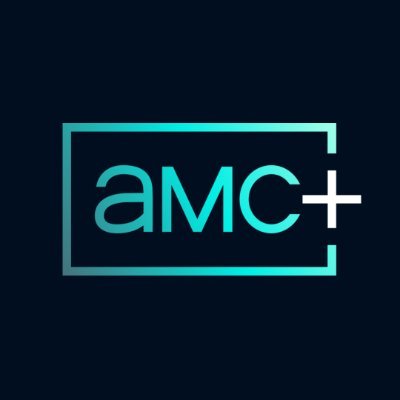 AMC+ España's profile picture