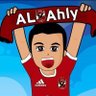 الاسوانى's profile picture