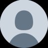 H-83 profil fotoğrafı