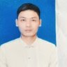 Chuong Tran profil fotoğrafı