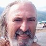 Profilbild von Miodrag VULICEVIC