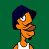 Profilbild von OliGa