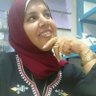 Profilbild von أحكام فؤاد