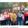 Profilbild von नवनियुक्त ✍शिक्षक संघ 2023