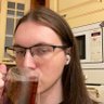 Profilbild von Ваджайна Праудмур