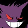 Profilbild von Stockierbubble