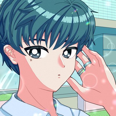 ichi_beauty's profile picture